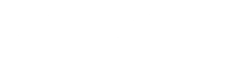 GymCavier