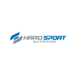 logohard