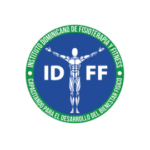 logoiddf