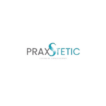logopraxtstetic