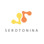 logoserotonina