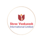 logoshree