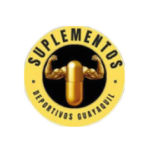 logosuple