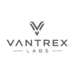 logovantrex